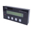 Used US Digital ED3-D Digital Encoder Display 7.5-24VDC, 5VDC 250mA Out, 5 x 2.5in