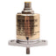 Used Macro Sensors RSE 1500-060-EF Rotary Position Sensor, 0-60°, 0-10VDC, M12 5-Pin