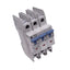Used Allen Bradley 1489-A3D150 Circuit Breaker, 3-Pole 15A, 480Y/277VAC Max