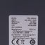 Used CCS PD2-3024(A) Machine Vision Light Controller, 1-Ch, 24VDC Out *Broken Port*