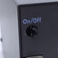 Used CCS PD2-3024(A) Machine Vision Light Controller, 1-Ch, 24VDC Out *Broken Port*
