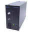 Used CCS PD2-3024(A) Machine Vision Light Controller, 1-Ch, 24VDC Out *Broken Port*