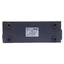 Used CCS PD2-3024(A) Machine Vision Light Controller, 1-Ch, 24VDC Out *Broken Port*