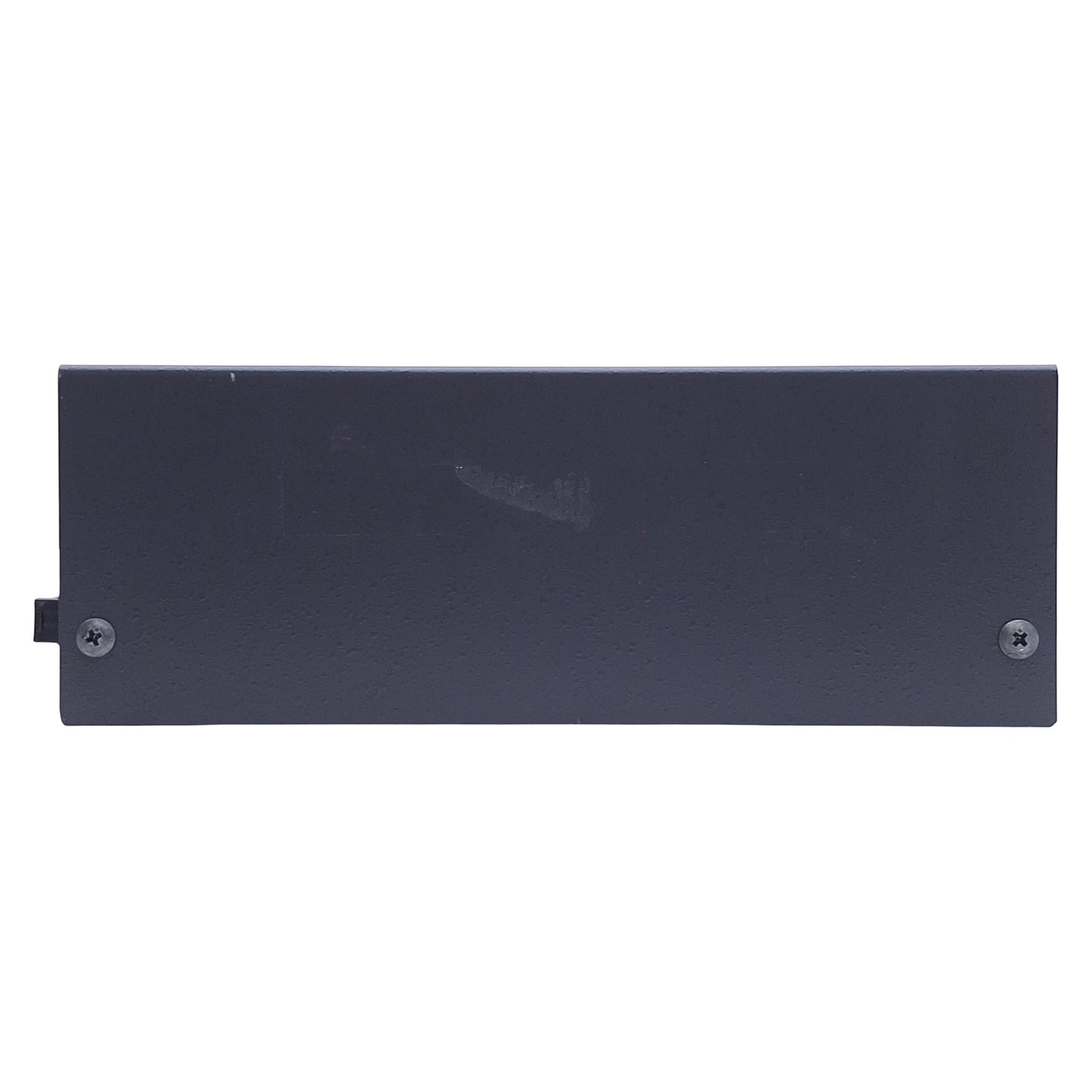 Used CCS PD2-3024(A) Machine Vision Light Controller, 1-Ch, 24VDC Out *Broken Port*
