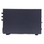 Used CCS PD2-3024(A) Machine Vision Light Controller, 1-Ch, 24VDC Out *Broken Port*