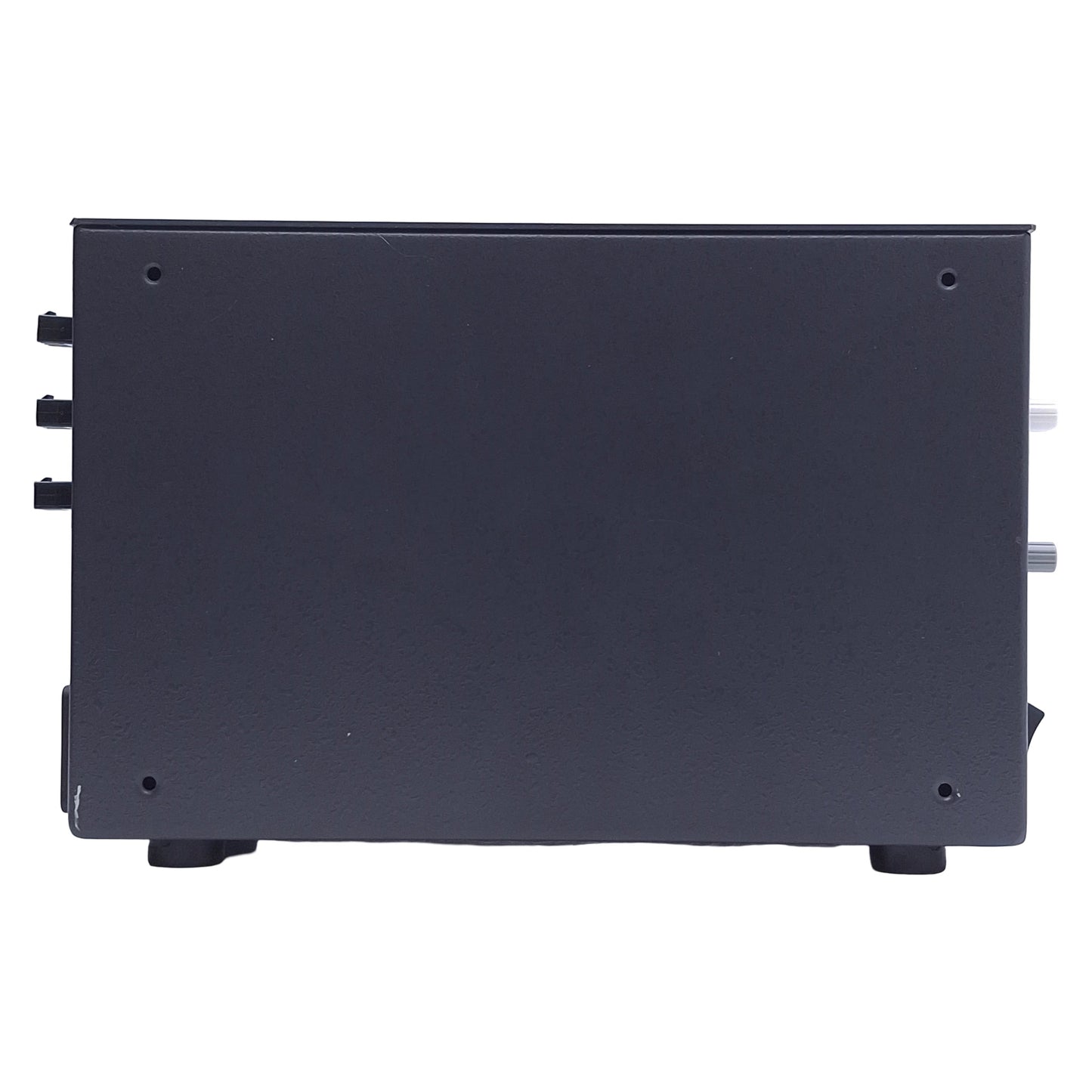 Used CCS PD2-3024(A) Machine Vision Light Controller, 1-Ch, 24VDC Out *Broken Port*