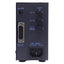 Used CCS PD2-3024(A) Machine Vision Light Controller, 1-Ch, 24VDC Out *Broken Port*