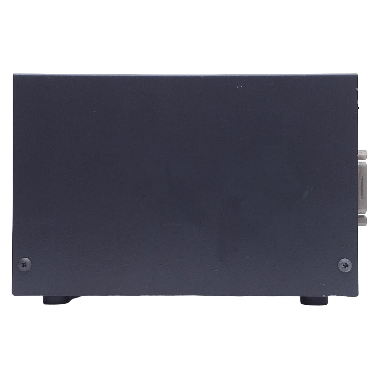 Used CCS PD2-3024(A) Machine Vision Light Controller, 1-Ch, 24VDC Out *Broken Port*