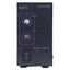 Used CCS PD2-3024(A) Machine Vision Light Controller, 1-Ch, 24VDC Out *Broken Port*