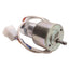 Used AMETEK Pittman GM1312A049 Gearmotor, 728:1, ø1/4in Shaft, 30.3VDC, 8-Wire
