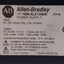 Used Allen Bradley 1606-XLE120EN PLC Power Supply, 120W, 24-28VDC OUT, 100-120VAC IN