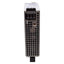 Used Allen Bradley 1606-XLE120EN PLC Power Supply, 120W, 24-28VDC OUT, 100-120VAC IN