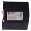 Used Allen Bradley 1606-XLE120EN PLC Power Supply, 120W, 24-28VDC OUT, 100-120VAC IN