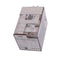 New – Open box Allen Bradley 700-HAX2Z24 Relay, DPDT, 8-Pin Octal, 6A Max, 24VDC Coil