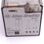 New – Open box Allen Bradley 700-HAX2Z24 Relay, DPDT, 8-Pin Octal, 6A Max, 24VDC Coil