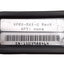 Used Cognex VPRO-MAX-U Rev A 150-0004R VisionPro Hardware USB Security Key Dongle