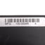 Used Cognex VPRO-MAX-U Rev A 150-0004R VisionPro Hardware USB Security Key Dongle