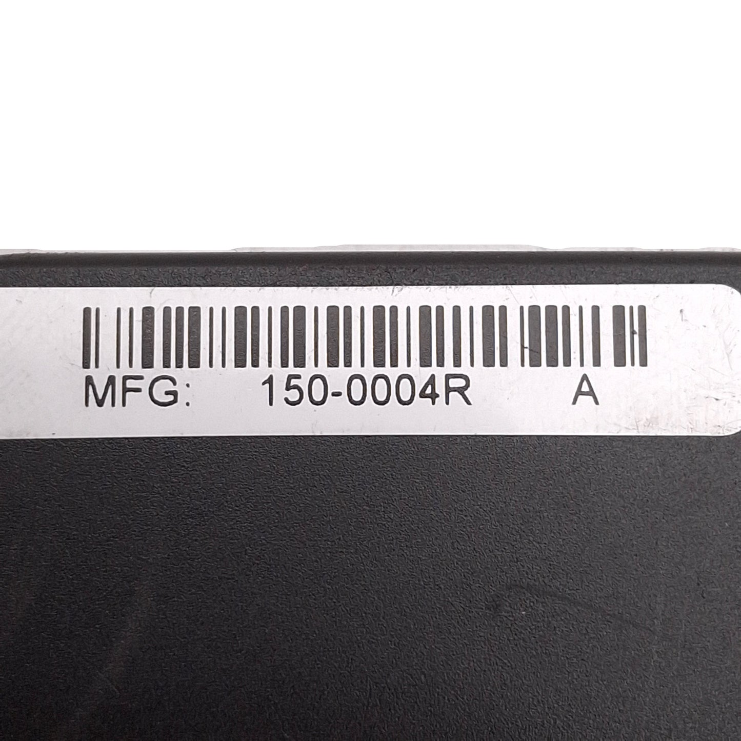 Used Cognex VPRO-MAX-U Rev A 150-0004R VisionPro Hardware USB Security Key Dongle