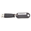 Used Cognex VPRO-MAX-U Rev A 150-0004R VisionPro Hardware USB Security Key Dongle
