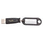 Used Cognex VPRO-MAX-U Rev A 150-0004R VisionPro Hardware USB Security Key Dongle