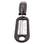 Used Cognex VPRO-MAX-U Rev A 150-0004R VisionPro Hardware USB Security Key Dongle