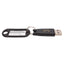 Used Cognex VPRO-MAX-U Rev A 150-0004R VisionPro Hardware USB Security Key Dongle