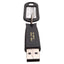 Used Cognex VPRO-MAX-U Rev A 150-0004R VisionPro Hardware USB Security Key Dongle