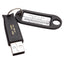 Used Cognex VPRO-MAX-U Rev A 150-0004R VisionPro Hardware USB Security Key Dongle