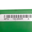 Used Cognex VPRO-MAX-U Rev C 150-0004R VisionPro Hardware USB Security Key Dongle