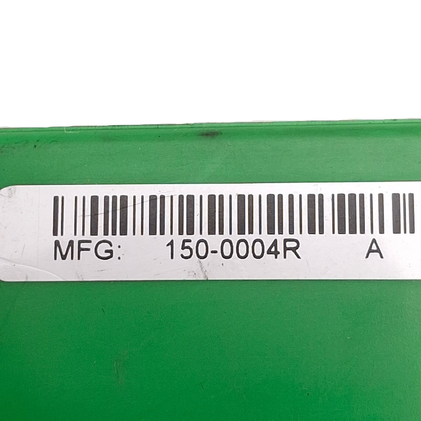 Used Cognex VPRO-MAX-U Rev C 150-0004R VisionPro Hardware USB Security Key Dongle