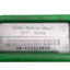 Used Cognex VPRO-MAX-U Rev C 150-0004R VisionPro Hardware USB Security Key Dongle