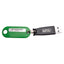 Used Cognex VPRO-MAX-U Rev C 150-0004R VisionPro Hardware USB Security Key Dongle