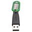 Used Cognex VPRO-MAX-U Rev C 150-0004R VisionPro Hardware USB Security Key Dongle