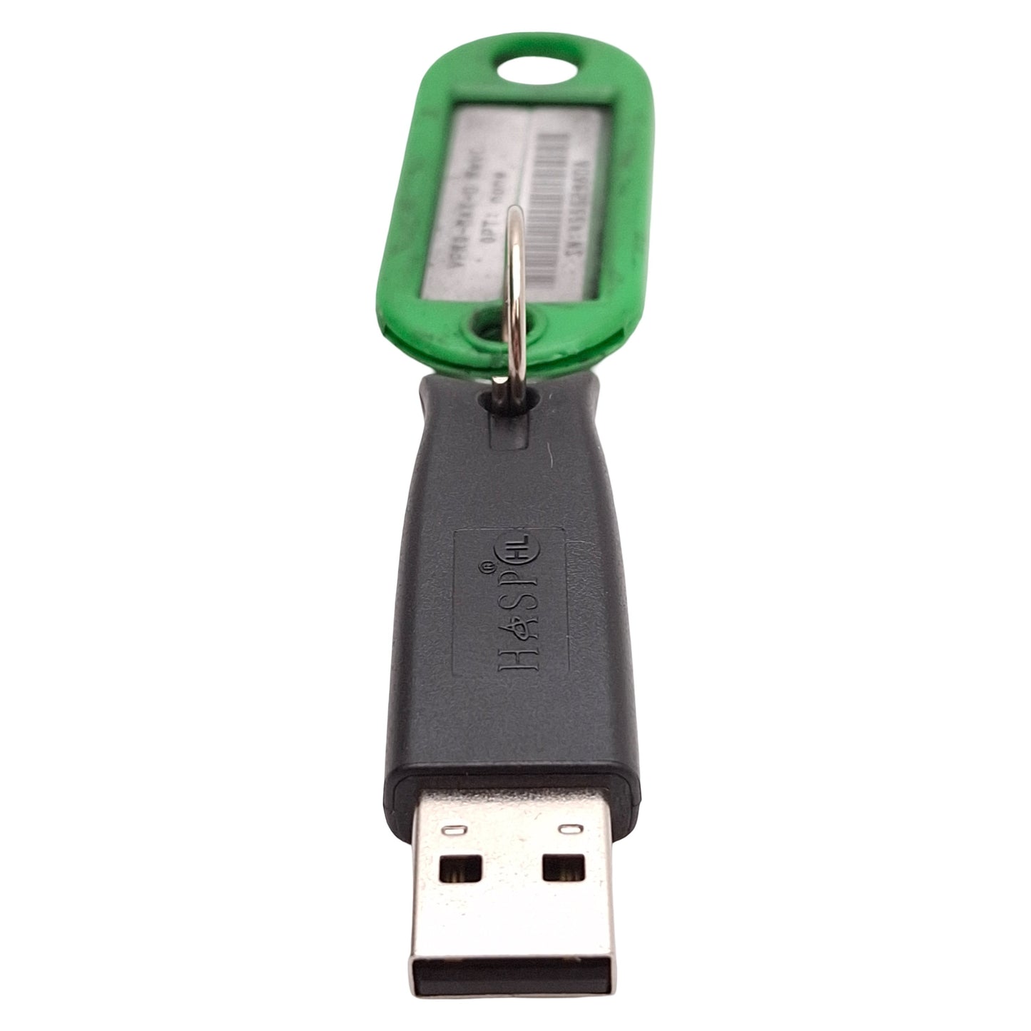 Used Cognex VPRO-MAX-U Rev C 150-0004R VisionPro Hardware USB Security Key Dongle