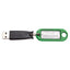 Used Cognex VPRO-MAX-U Rev C 150-0004R VisionPro Hardware USB Security Key Dongle