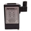 Used Proportion Air QB1TBNEEZP100PSG Electro-Pneumatic Regulator, 100psig, 1/8in NPT