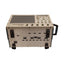 Used Tektronix DPO7054 Digital Oscilloscope 4-Ch Analog 500MHz Bandwidth, 100-240VAC