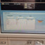 Used Tektronix DPO7054 Digital Oscilloscope 4-Ch Analog 500MHz Bandwidth, 100-240VAC
