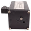 Used Proportion Air QB1TFEE100 Electro-Pneumatic Regulator, 100psig 0-10VDC 1/8in NPT