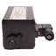 Used Proportion Air QB1TFEE100 Electro-Pneumatic Regulator, 100psig 0-10VDC 1/8in NPT