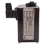 Used Proportion Air QB1TFEE100 Electro-Pneumatic Regulator, 100psig 0-10VDC 1/8in NPT