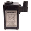 Used Proportion Air QB1TFEE100 Electro-Pneumatic Regulator, 100psig 0-10VDC 1/8in NPT