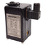 Used Proportion Air QB1TFEE100 Electro-Pneumatic Regulator, 100psig 0-10VDC 1/8in NPT