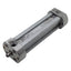 Used Numatics F1CC-03I3B-AAA4 Pneumatic Cylinder ø1/2in Bore, 3.5in Stroke, 1/8in NPT