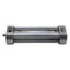 Used Numatics F1CC-03I3B-AAA4 Pneumatic Cylinder ø1/2in Bore, 3.5in Stroke, 1/8in NPT