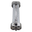 Used Numatics F1CC-03I3B-AAA4 Pneumatic Cylinder ø1/2in Bore, 3.5in Stroke, 1/8in NPT