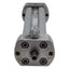 Used Numatics F1CC-03I3B-AAA4 Pneumatic Cylinder ø1/2in Bore, 3.5in Stroke, 1/8in NPT