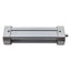 Used Numatics F1CC-03I3B-AAA4 Pneumatic Cylinder ø1/2in Bore, 3.5in Stroke, 1/8in NPT