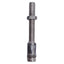 Used Automation Direct C5E-0N-1F Photoelectric Sensor Emitter 250mm Range, 10-30VDC