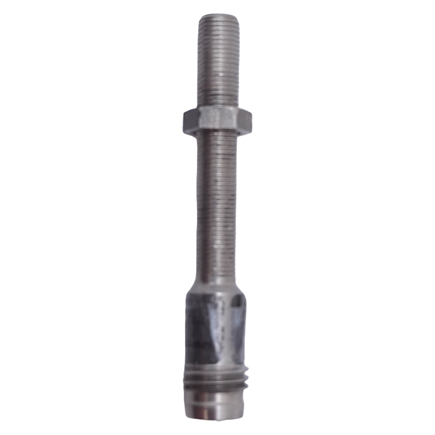 Used Automation Direct C5E-0N-1F Photoelectric Sensor Emitter 250mm Range, 10-30VDC
